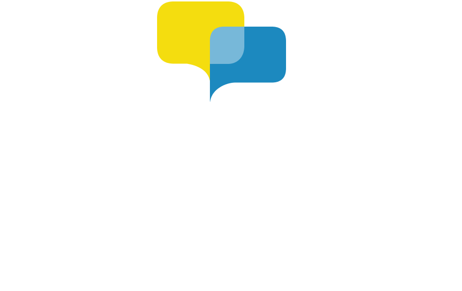 Polyglot Conference Taipei