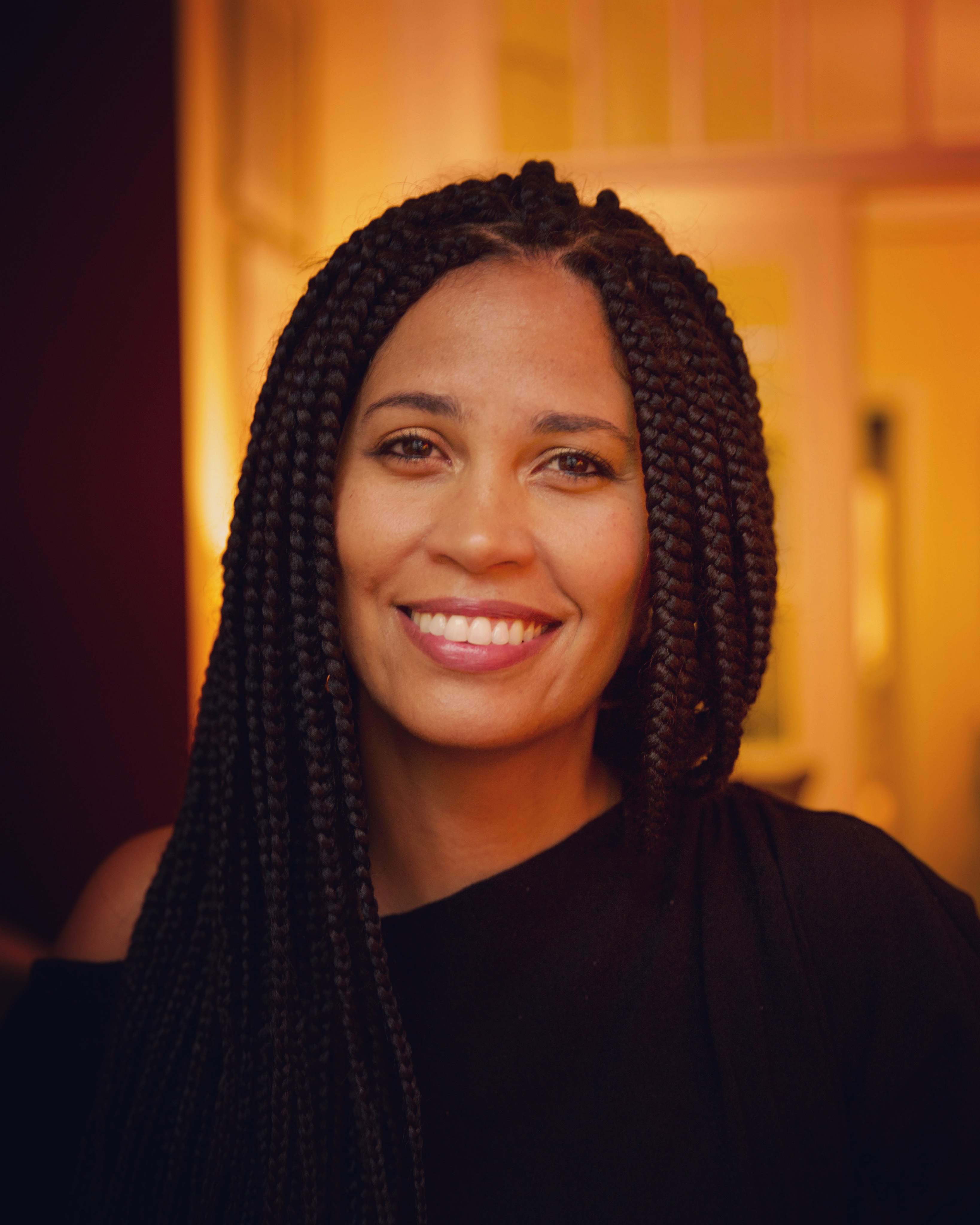 Desta Haile