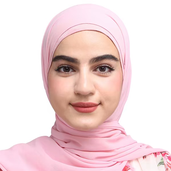 Mahya Mirsadeghi
