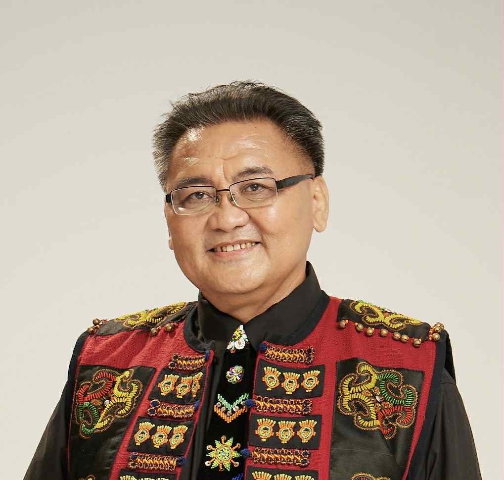 Puljaljuyan Kalevuwan